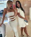 may__hillel Altpins Profile Picture