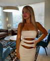 may__hillel Altpins Profile Picture