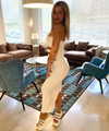 may__hillel Altpins Profile Picture