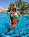 may__hillel Altpins Profile Picture