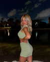 may__hillel Altpins Profile Picture
