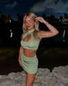 may__hillel Altpins Profile Picture