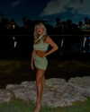 may__hillel Altpins Profile Picture