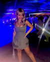 may__hillel Altpins Profile Picture