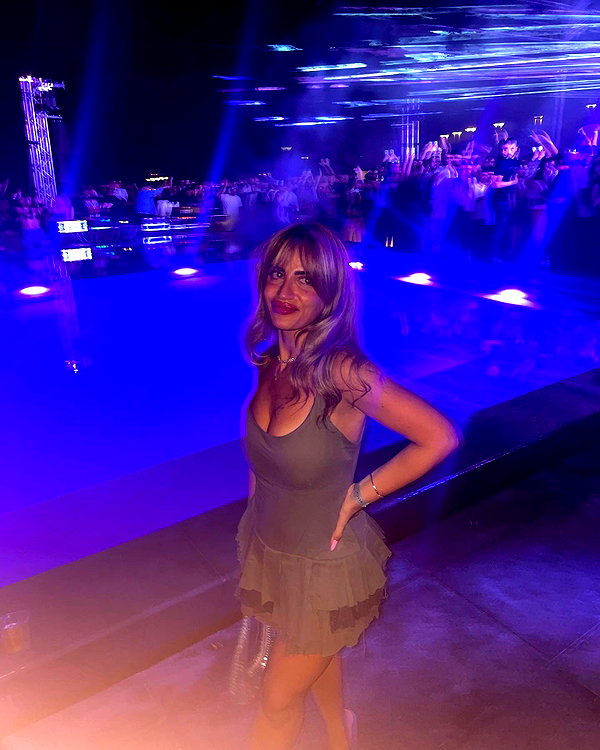 may__hillel instagram image archive image