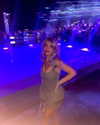 may__hillel Altpins Profile Picture