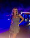 may__hillel Altpins Profile Picture
