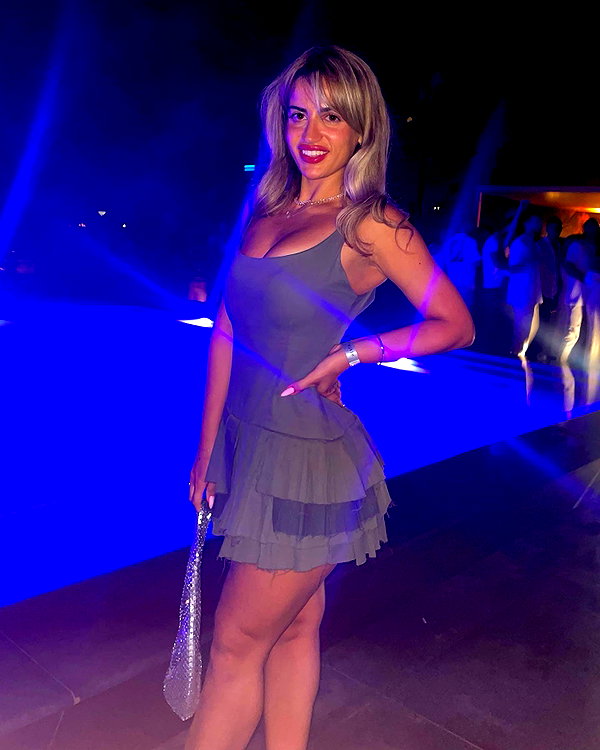 may__hillel instagram image archive image