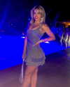 may__hillel Altpins Profile Picture