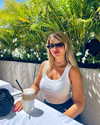 may__hillel Altpins Profile Picture