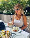 may__hillel Altpins Profile Picture