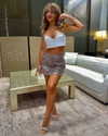 may__hillel Altpins Profile Picture