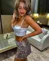 may__hillel Altpins Profile Picture