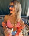 may__hillel Altpins Profile Picture