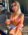 may__hillel Altpins Profile Picture