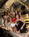 may__hillel Altpins Profile Picture