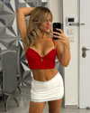 may__hillel Altpins Profile Picture