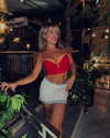 may__hillel Altpins Profile Picture