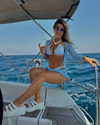 may__hillel Altpins Profile Picture
