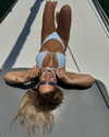 may__hillel Altpins Profile Picture