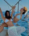 may__hillel Altpins Profile Picture