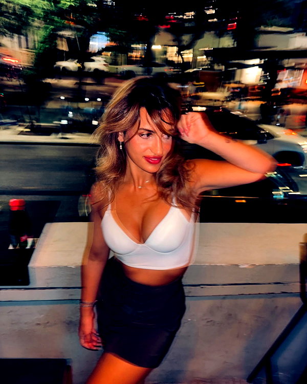 may__hillel instagram image archive image