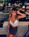 may__hillel Altpins Profile Picture
