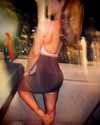 may__hillel Altpins Profile Picture