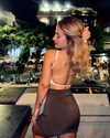 may__hillel Altpins Profile Picture