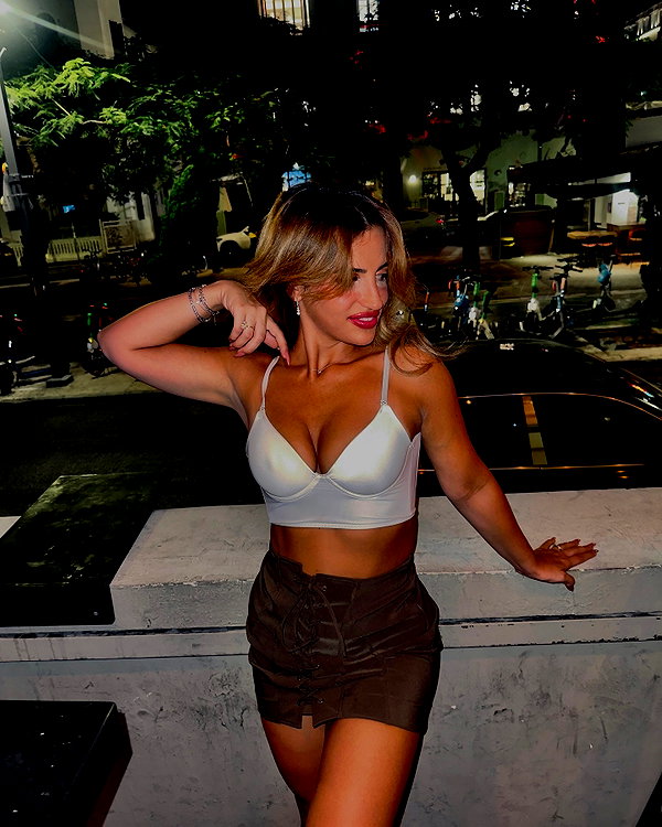 may__hillel instagram image archive image