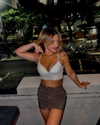 may__hillel Altpins Profile Picture