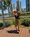 may__hillel Altpins Profile Picture