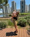 may__hillel Altpins Profile Picture