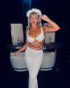 may__hillel Altpins Profile Picture