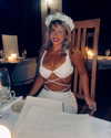 may__hillel Altpins Profile Picture