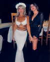may__hillel Altpins Profile Picture