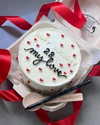 may__hillel Altpins Profile Picture