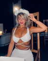 may__hillel Altpins Profile Picture