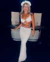 may__hillel Altpins Profile Picture