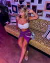 may__hillel Altpins Profile Picture