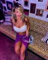 may__hillel Altpins Profile Picture