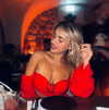 may__hillel Altpins Profile Picture