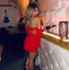 may__hillel Altpins Profile Picture