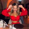 may__hillel Altpins Profile Picture