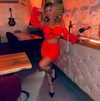 may__hillel Altpins Profile Picture