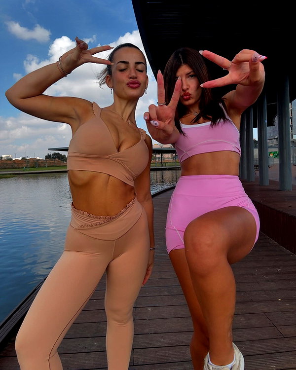 may__hillel instagram image archive image