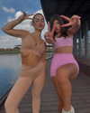 may__hillel Altpins Profile Picture