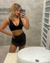 may__hillel Altpins Profile Picture