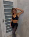 may__hillel Altpins Profile Picture