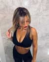 may__hillel Altpins Profile Picture